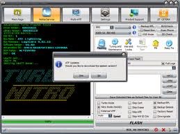 TÉLÉCHARGER TUBEMASTER GRATUIT POUR WINDOWS 8.1 GRATUITEMENT GRATUITEMENT GRATUIT 8.1 TÉLÉCHARGER TUBEMASTER POUR WINDOWS